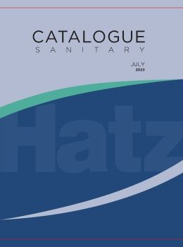 Katalogos-Eidon-Ygeiinis-Hatz